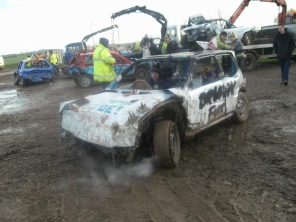 Lynn 1500cc Wrecks (33).jpg